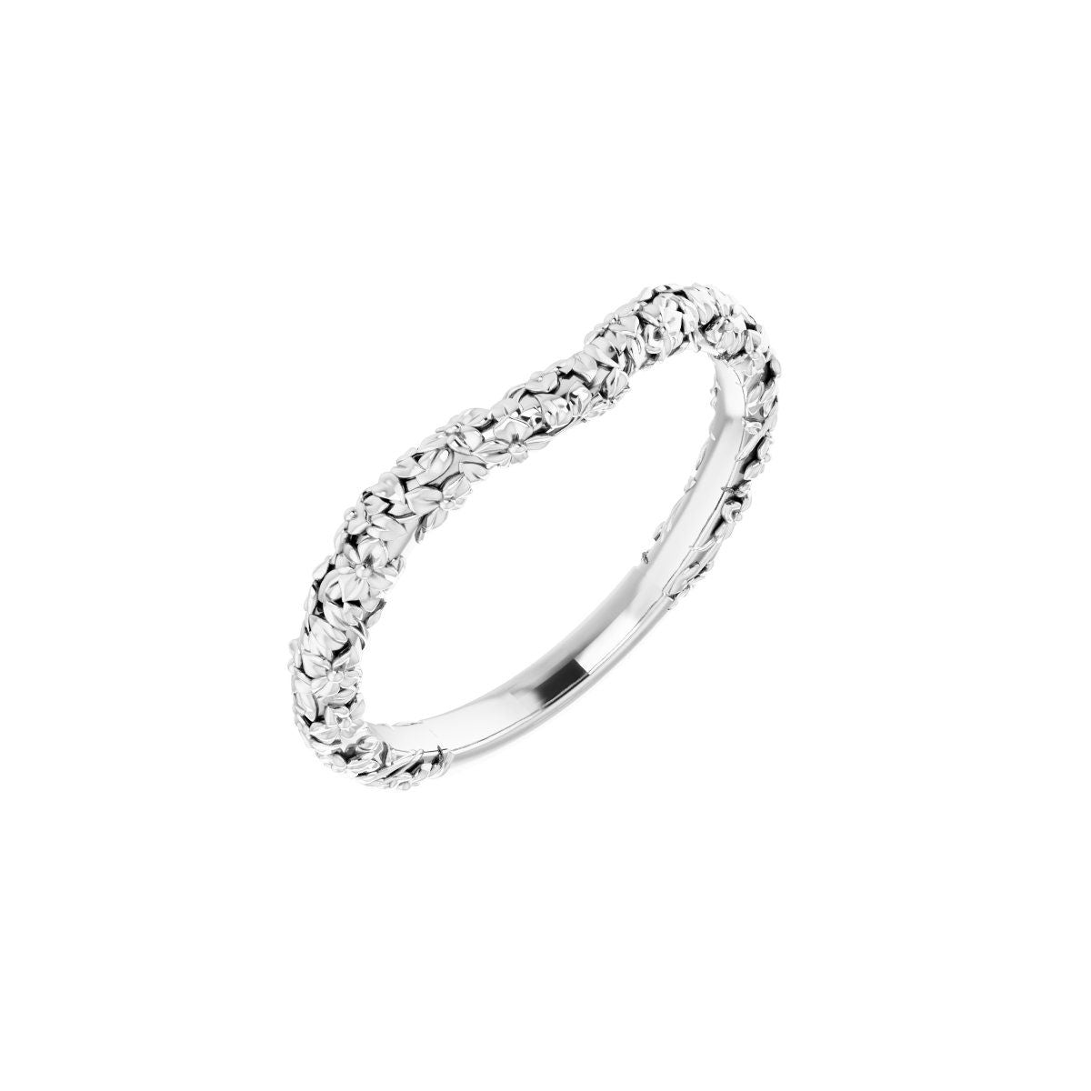 https://meteor.stullercloud.com/das/73302747?obj=metals&obj.recipe=white&wid=1200&hei=1200