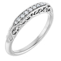 https://meteor.stullercloud.com/das/73302854?obj=stones/diamonds/g_Accent&obj=metals&obj=metals&obj.recipe=white&wid=1200&hei=1200