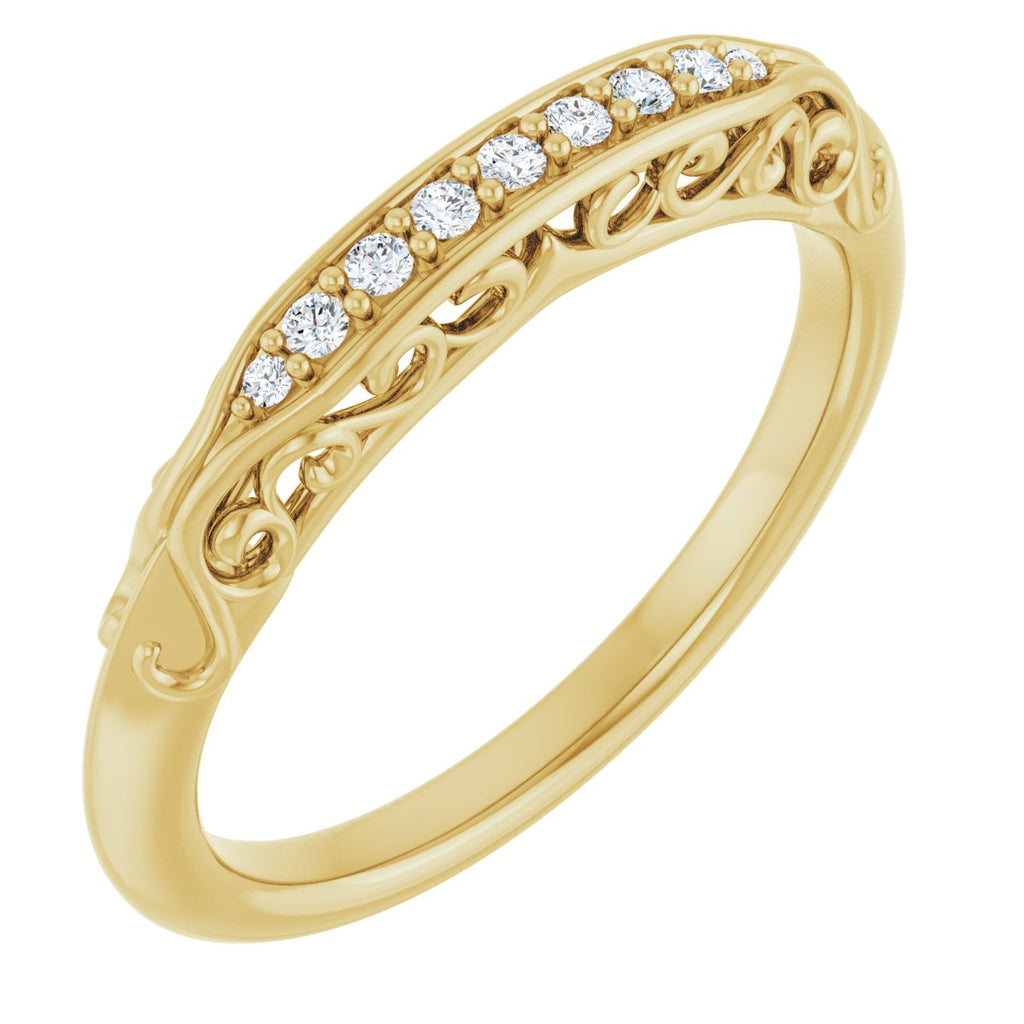 https://meteor.stullercloud.com/das/73302854?obj=stones/diamonds/g_Accent&obj=metals&obj=metals&obj.recipe=yellow&wid=1200&hei=1200