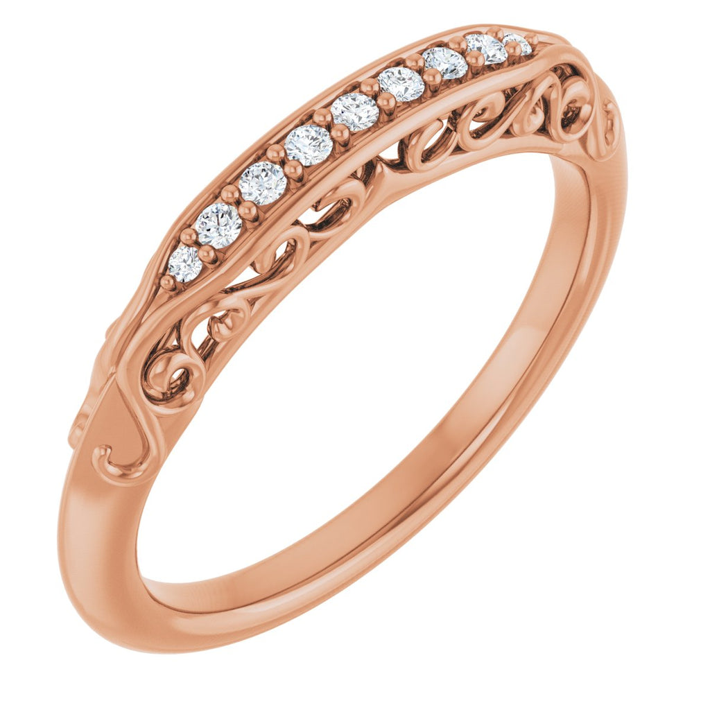 https://meteor.stullercloud.com/das/73302854?obj=stones/diamonds/g_Accent&obj=metals&obj=metals&obj.recipe=rose&wid=1200&hei=1200