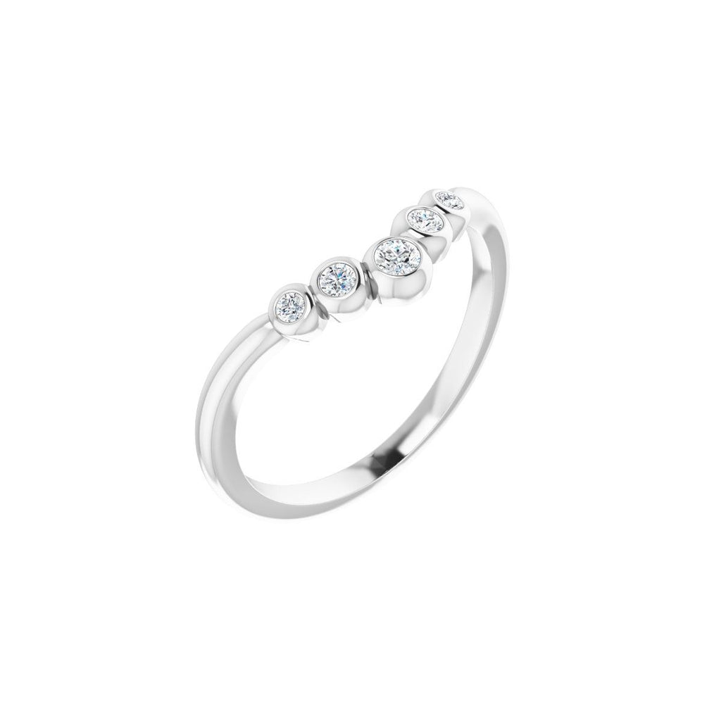 https://meteor.stullercloud.com/das/73302951?obj=metals&obj=stones/diamonds/g_accent&obj=metals&obj.recipe=white&wid=1200&hei=1200