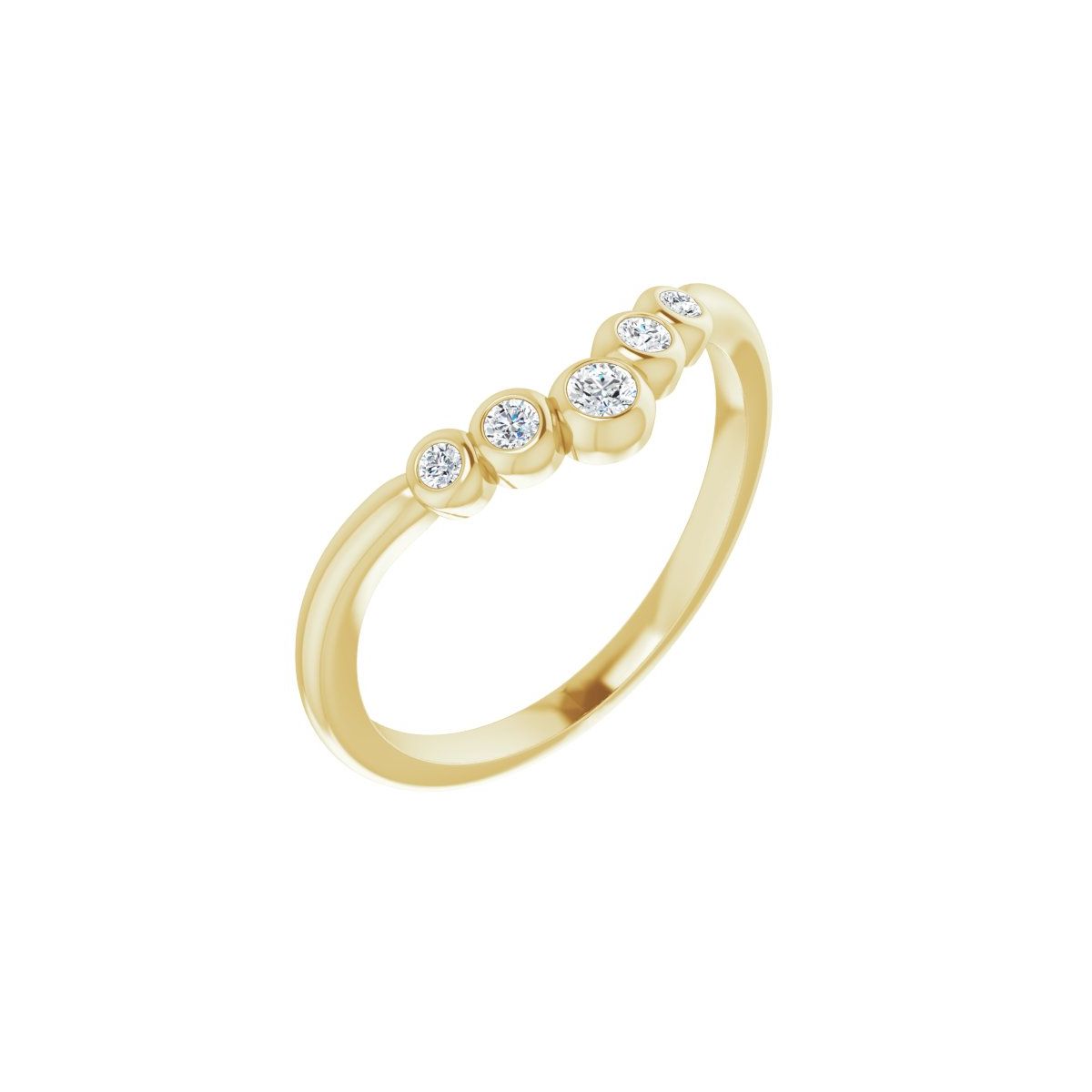 https://meteor.stullercloud.com/das/73302951?obj=metals&obj=stones/diamonds/g_accent&obj=metals&obj.recipe=yellow&wid=1200&hei=1200