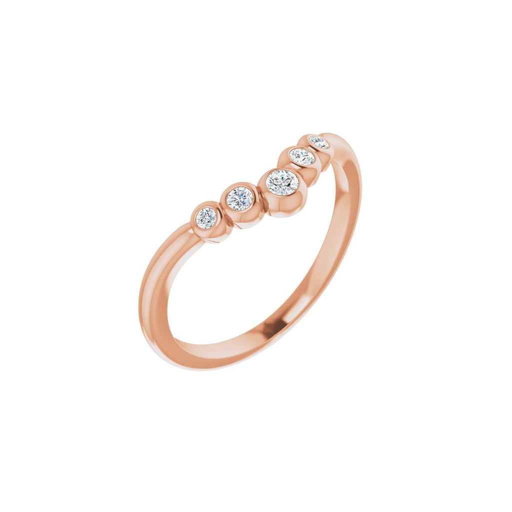 https://meteor.stullercloud.com/das/73302951?obj=metals&obj=stones/diamonds/g_accent&obj=metals&obj.recipe=rose&wid=1200&hei=1200