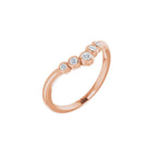 https://meteor.stullercloud.com/das/73302951?obj=metals&obj=stones/diamonds/g_accent&obj=metals&obj.recipe=rose&wid=1200&hei=1200
