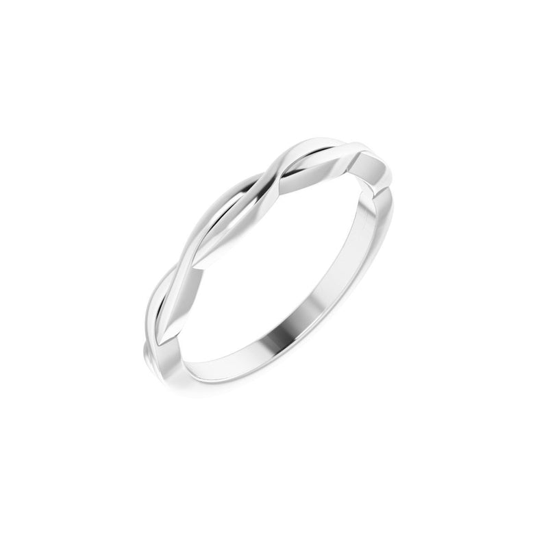https://meteor.stullercloud.com/das/73303024?obj=metals&obj.recipe=white&wid=1200&hei=1200
