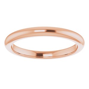 Band
