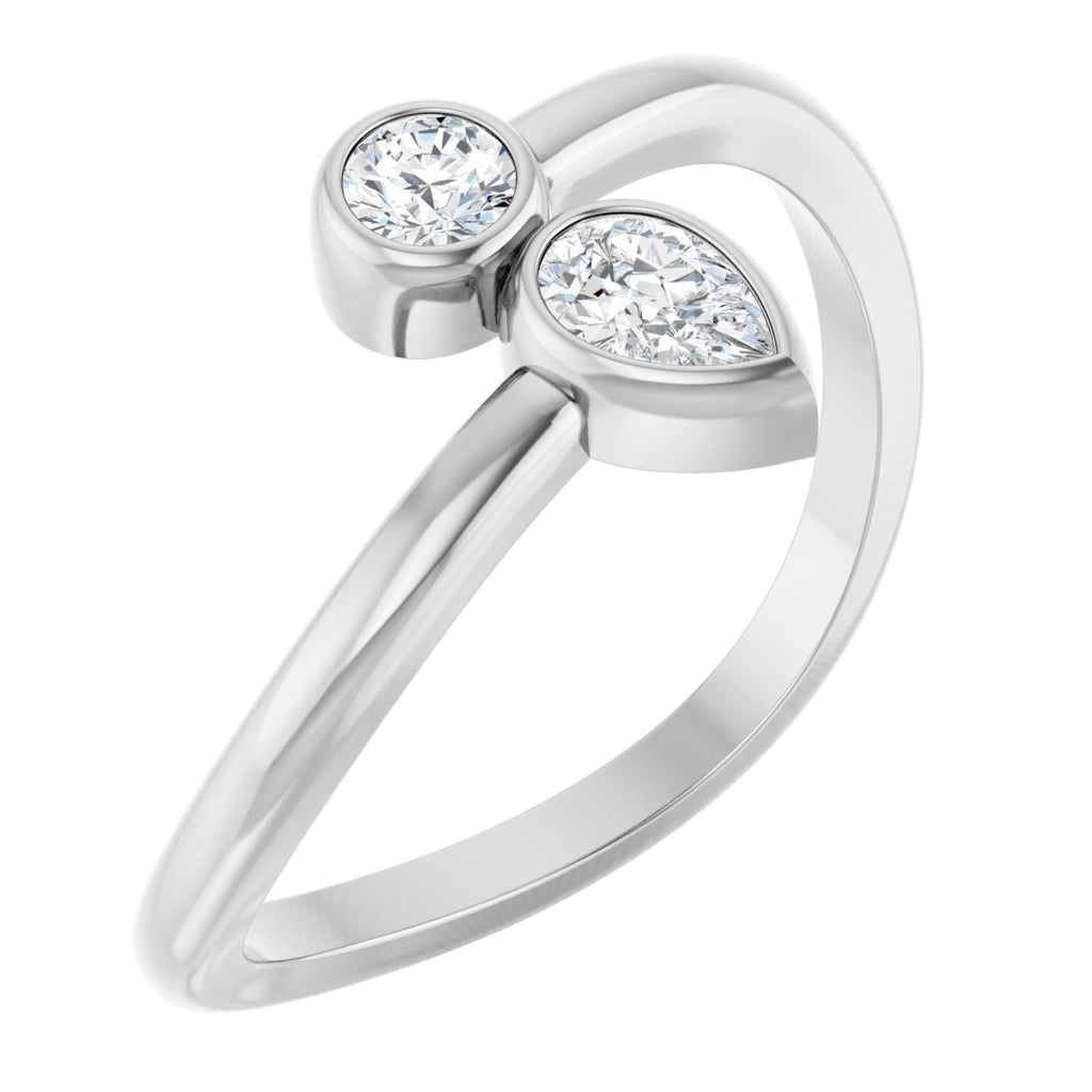 https://meteor.stullercloud.com/das/73303812?obj=metals&obj=stones/diamonds/g_accent&obj=metals&obj.recipe=white&wid=1200&hei=1200
