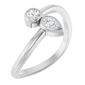 https://meteor.stullercloud.com/das/73303812?obj=metals&obj=stones/diamonds/g_accent&obj=metals&obj.recipe=white&wid=1200&hei=1200