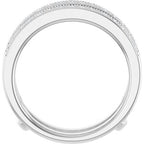 Ring Guard