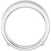 Ring Guard