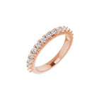 https://meteor.stullercloud.com/das/73304287?obj=metals&obj=stones/diamonds/g_accent&obj=metals&obj.recipe=rose&wid=1200&hei=1200