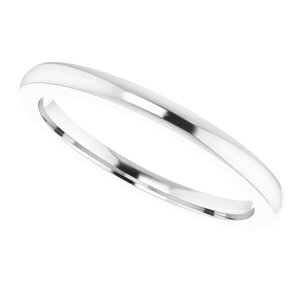 Matching Band