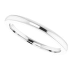 Matching Band