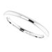 Matching Band