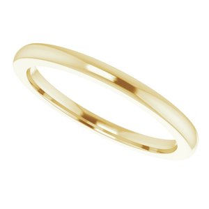 Matching Band