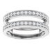 Ring Guard
