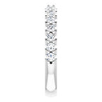 Accented Matching Band