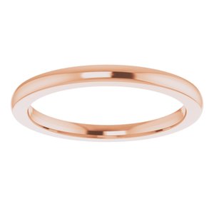 Matching Band
