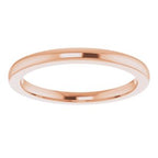 Matching Band