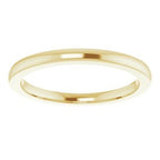 Matching Band