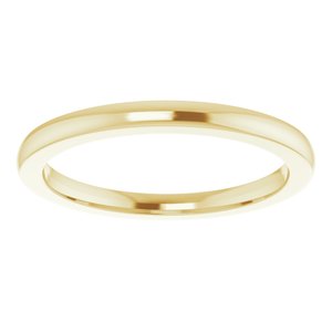 Matching Band