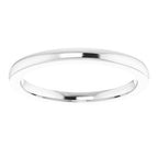 Matching Band