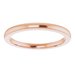 Matching Band