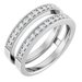 Ring Guard