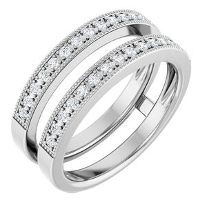 https://meteor.stullercloud.com/das/73304405?obj=metals&obj=stones/diamonds/g_accent&obj=metals&obj.recipe=white&$standard$