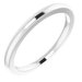 Matching Band