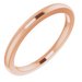 Matching Band