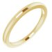 Matching Band
