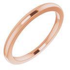 Matching Band