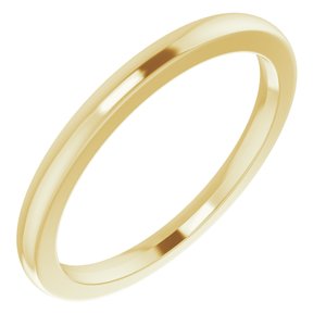 Matching Band