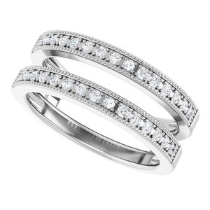Ring Guard