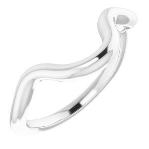 https://meteor.stullercloud.com/das/73307529?obj=metals&obj.recipe=white&$standard$