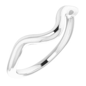 https://meteor.stullercloud.com/das/73307553?obj=metals&obj.recipe=white&$standard$