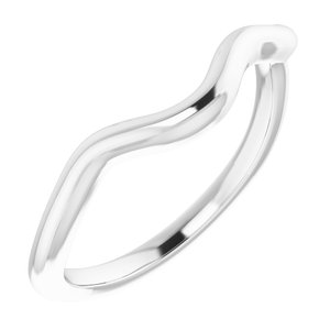 https://meteor.stullercloud.com/das/73307568?obj=metals&obj.recipe=white&$standard$
