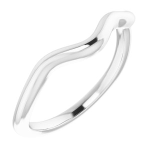https://meteor.stullercloud.com/das/73307576?obj=metals&obj.recipe=white&$standard$