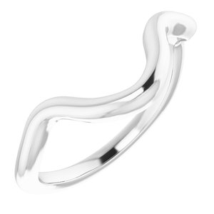 https://meteor.stullercloud.com/das/73307607?obj=metals&obj.recipe=white&$standard$