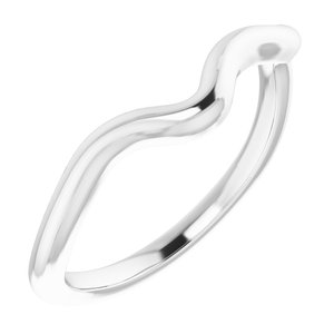 https://meteor.stullercloud.com/das/73307666?obj=metals&obj.recipe=white&$standard$