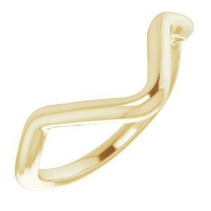 https://meteor.stullercloud.com/das/73307863?obj=metals&obj.recipe=yellow&$standard$