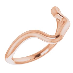 https://meteor.stullercloud.com/das/73308994?obj=metals&obj.recipe=rose&$standard$
