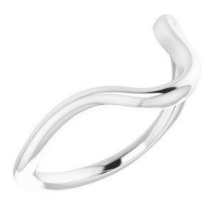 https://meteor.stullercloud.com/das/73309009?obj=metals&obj.recipe=white&$standard$
