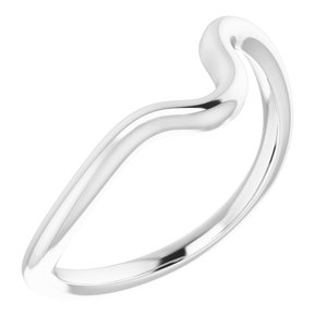 https://meteor.stullercloud.com/das/73309030?obj=metals&obj.recipe=white&$standard$