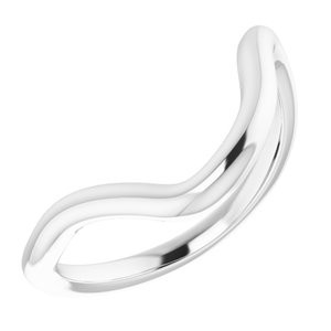 https://meteor.stullercloud.com/das/73309046?obj=metals&obj.recipe=white&$standard$
