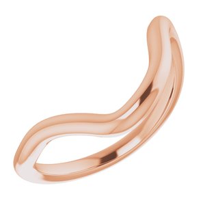 https://meteor.stullercloud.com/das/73309046?obj=metals&obj.recipe=rose&$standard$
