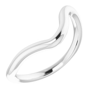 https://meteor.stullercloud.com/das/73309197?obj=metals&obj.recipe=white&$standard$