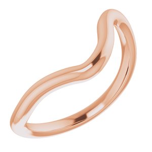 https://meteor.stullercloud.com/das/73309197?obj=metals&obj.recipe=rose&$standard$