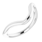 https://meteor.stullercloud.com/das/73309221?obj=metals&obj.recipe=white&$standard$